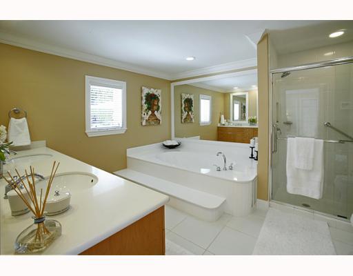 2400 West Silver Palm Road Boca Raton, FL 33432 - Photo 10 of 14 Additional Photo