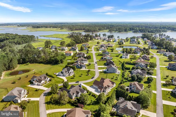 $995,000 | 34444 Skyler Drive, Lewes, DE 19958