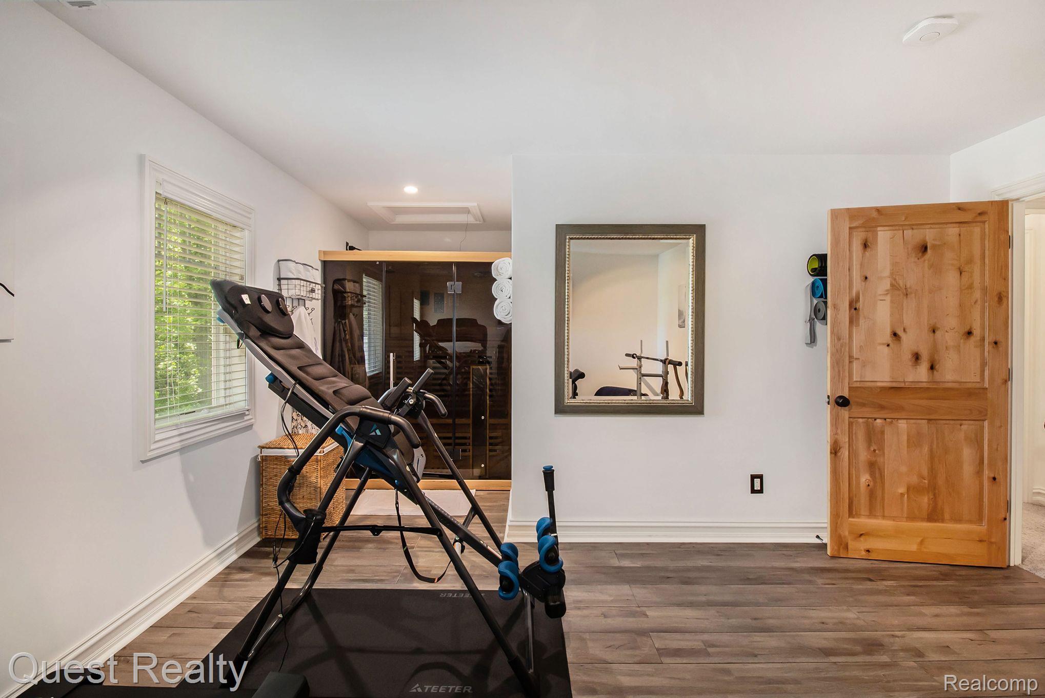 7525 Maple Ridge Drive Clarkston, MI 48346 - Photo 35 of 68 Gallery Image 35