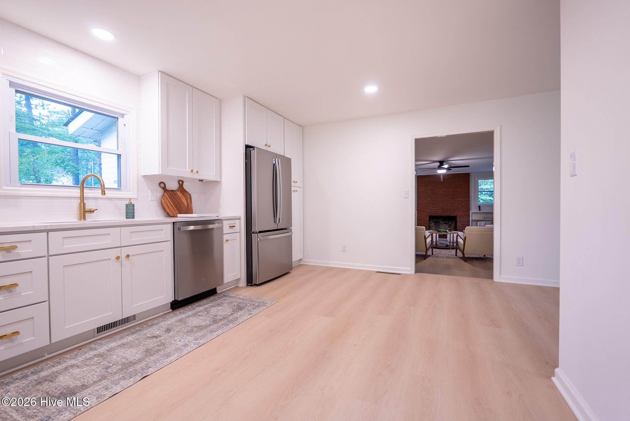 4604 Airport Road Pinehurst, NC 28374 - Photo 12 of 42 Gallery Image 12