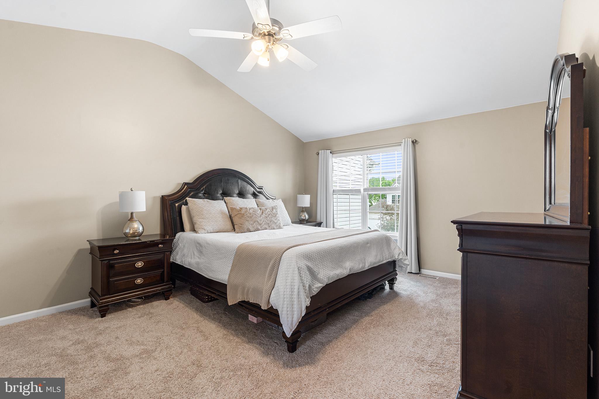33 Windingbrook Road Bordentown, NJ 08505 - Photo 28 of 48 Gallery Image 28