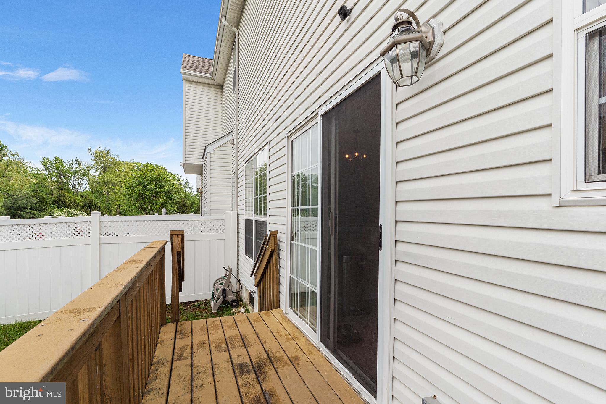 33 Windingbrook Road Bordentown, NJ 08505 - Photo 34 of 48 Gallery Image 34