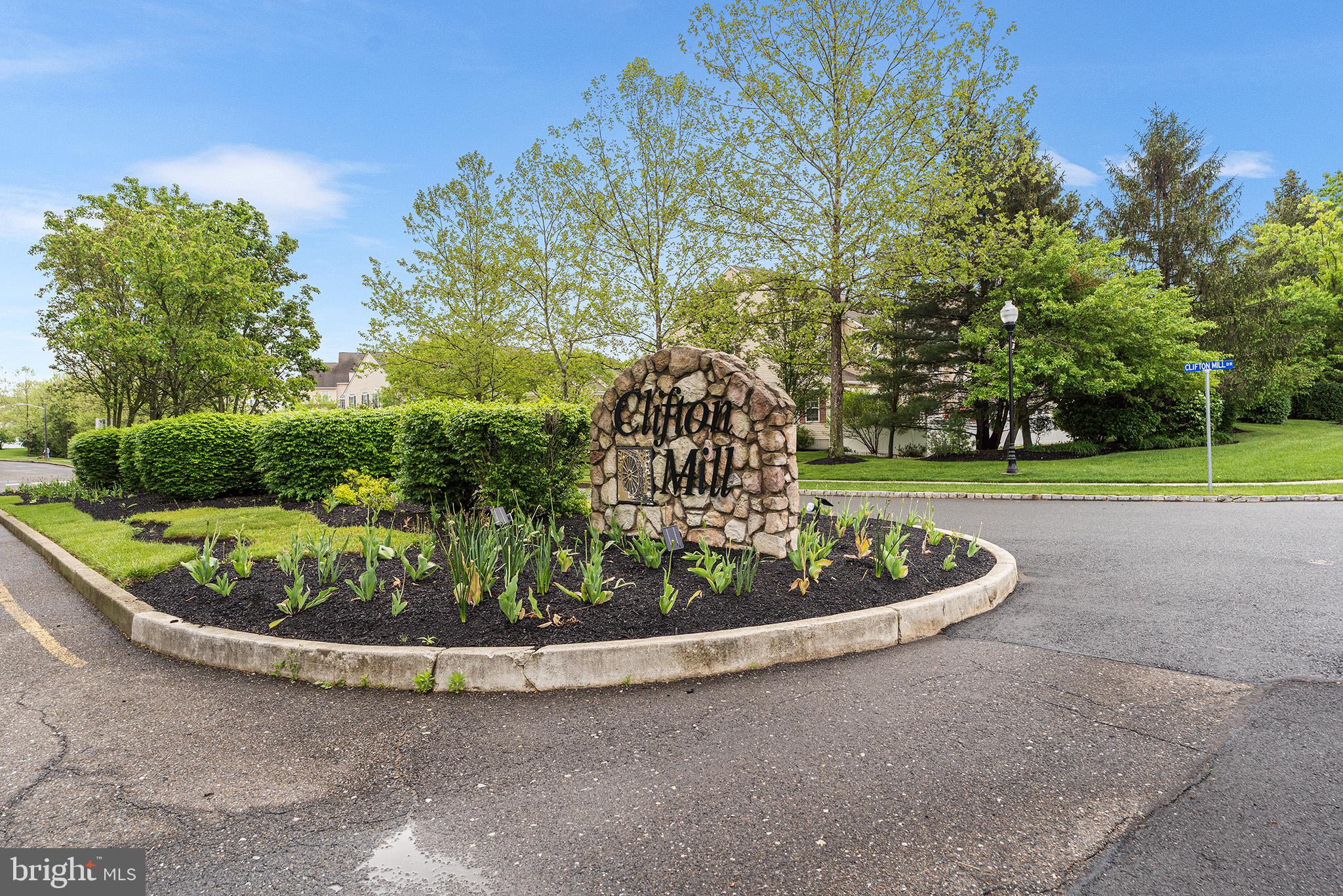 33 Windingbrook Road Bordentown, NJ 08505 - Photo 36 of 48 Gallery Image 36
