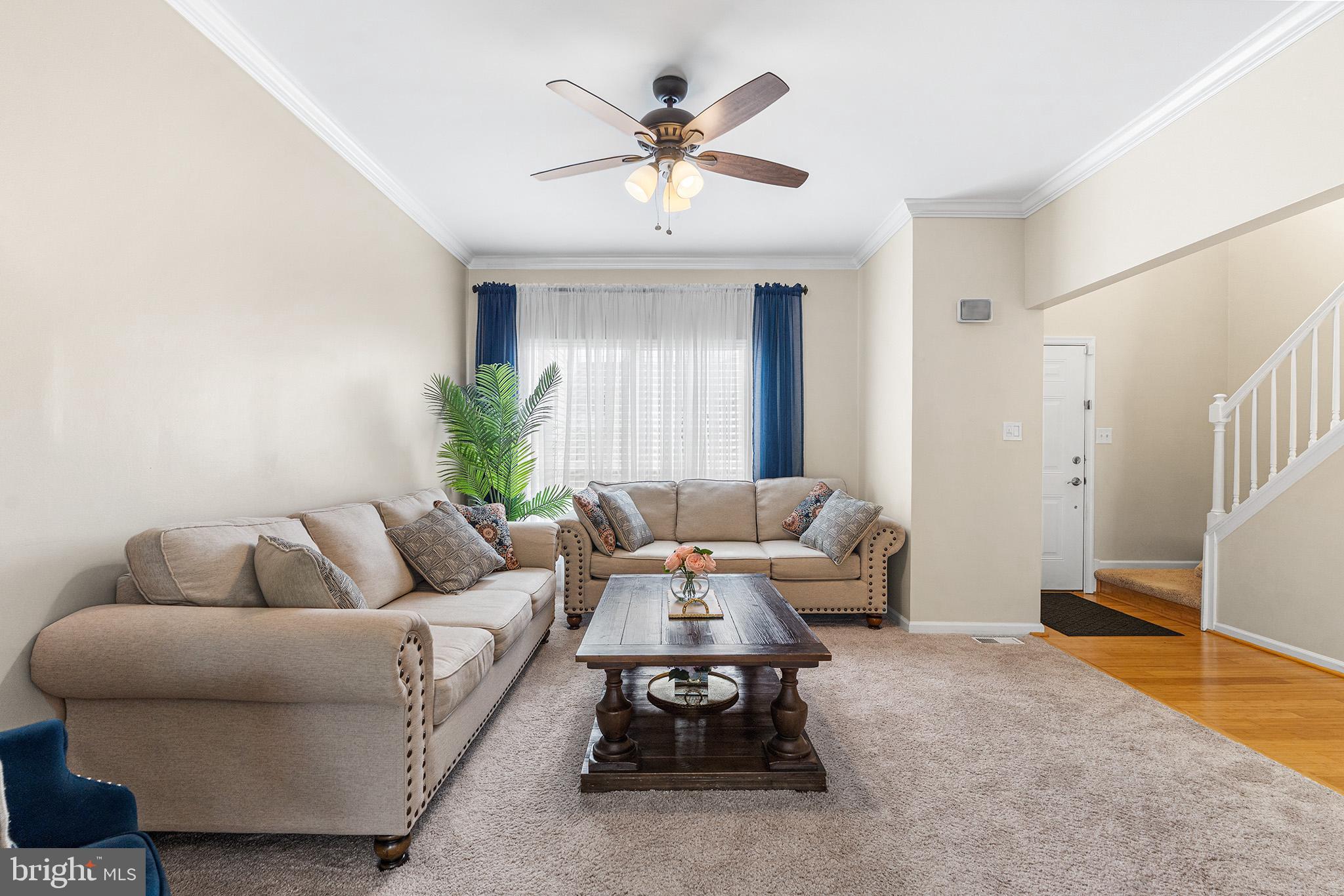 33 Windingbrook Road Bordentown, NJ 08505 - Photo 8 of 48 Gallery Image 8