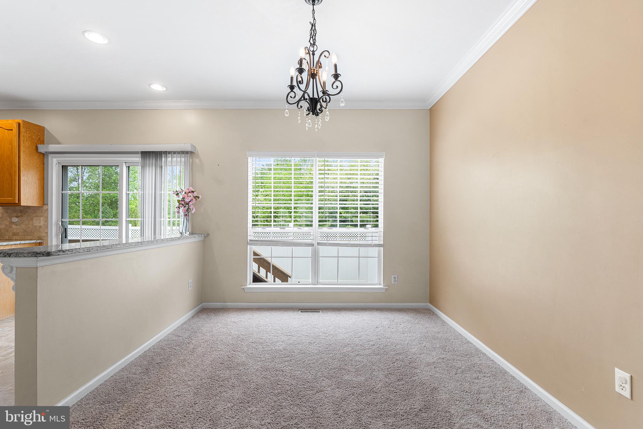 33 Windingbrook Road Bordentown, NJ 08505 - Photo 10 of 48 Gallery Image 10