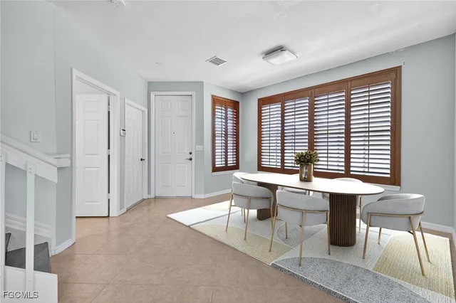 $350,000 | 4018 Cherrybrook Loop, Fort Myers, FL 33966