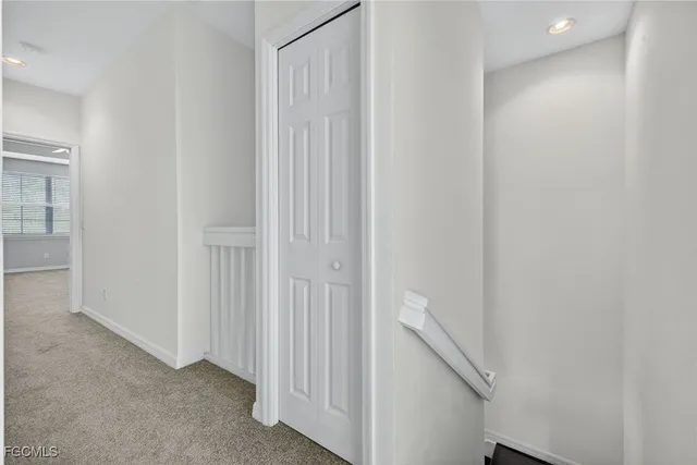 $350,000 | 4018 Cherrybrook Loop, Fort Myers, FL 33966