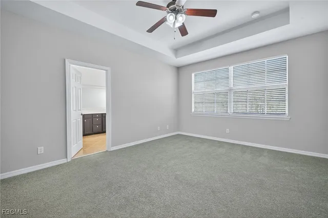 $350,000 | 4018 Cherrybrook Loop, Fort Myers, FL 33966