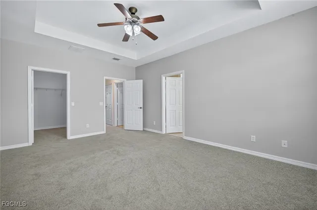 $350,000 | 4018 Cherrybrook Loop, Fort Myers, FL 33966