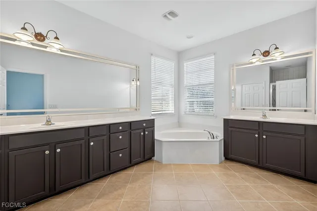 $350,000 | 4018 Cherrybrook Loop, Fort Myers, FL 33966