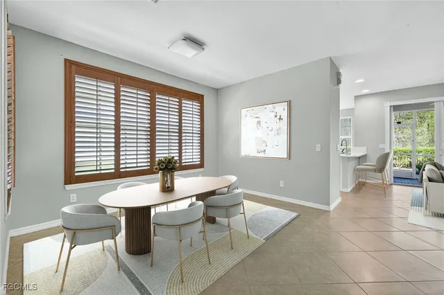 $350,000 | 4018 Cherrybrook Loop, Fort Myers, FL 33966