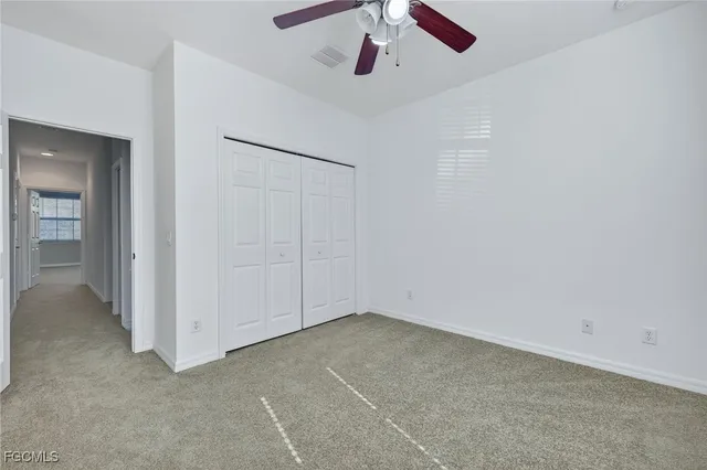 $350,000 | 4018 Cherrybrook Loop, Fort Myers, FL 33966