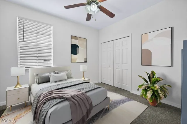 $350,000 | 4018 Cherrybrook Loop, Fort Myers, FL 33966