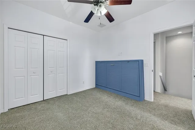 $350,000 | 4018 Cherrybrook Loop, Fort Myers, FL 33966