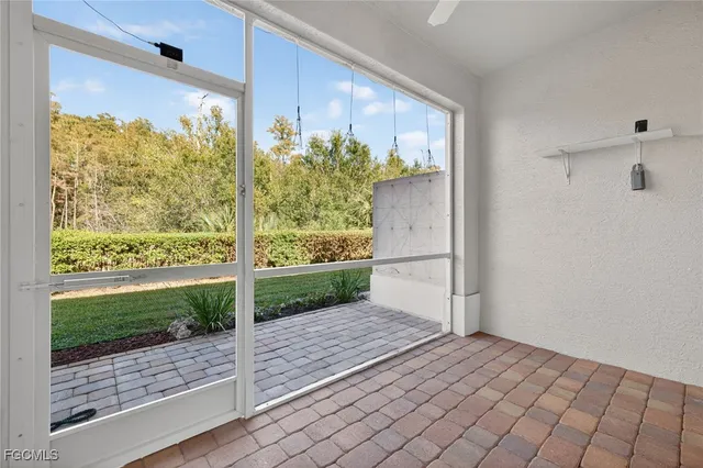 $350,000 | 4018 Cherrybrook Loop, Fort Myers, FL 33966