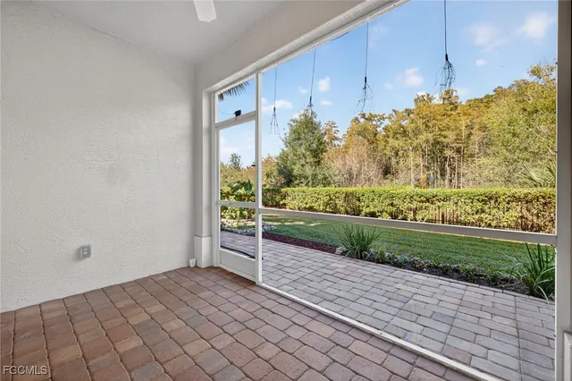 $350,000 | 4018 Cherrybrook Loop, Fort Myers, FL 33966