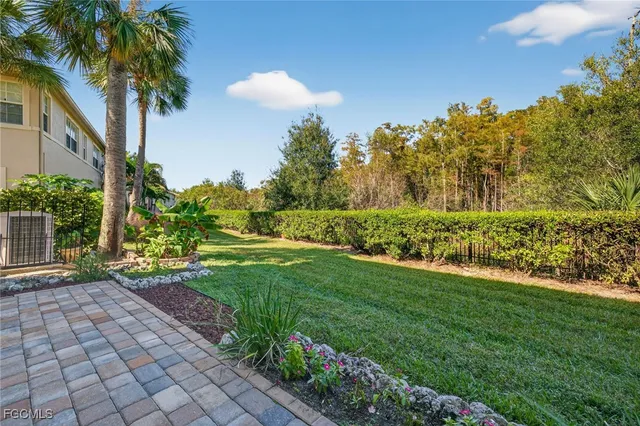 $350,000 | 4018 Cherrybrook Loop, Fort Myers, FL 33966