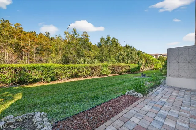 $350,000 | 4018 Cherrybrook Loop, Fort Myers, FL 33966