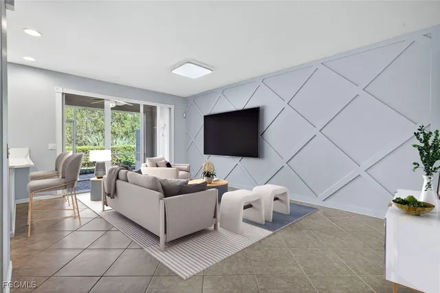 $350,000 | 4018 Cherrybrook Loop, Fort Myers, FL 33966