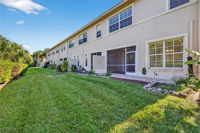 $350,000 | 4018 Cherrybrook Loop, Fort Myers, FL 33966