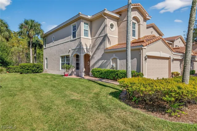 $350,000 | 4018 Cherrybrook Loop, Fort Myers, FL 33966