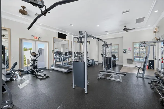 $350,000 | 4018 Cherrybrook Loop, Fort Myers, FL 33966