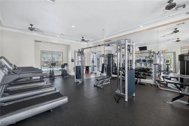 $350,000 | 4018 Cherrybrook Loop, Fort Myers, FL 33966