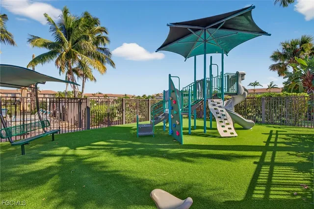 $350,000 | 4018 Cherrybrook Loop, Fort Myers, FL 33966