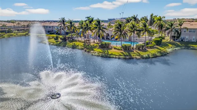 $350,000 | 4018 Cherrybrook Loop, Fort Myers, FL 33966