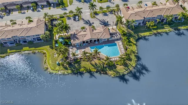 $350,000 | 4018 Cherrybrook Loop, Fort Myers, FL 33966