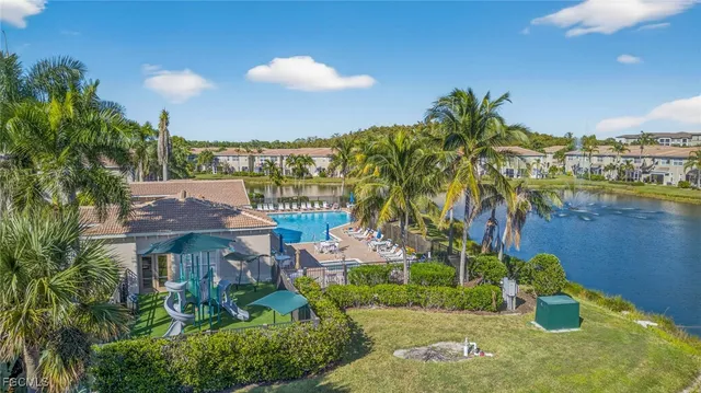 $350,000 | 4018 Cherrybrook Loop, Fort Myers, FL 33966