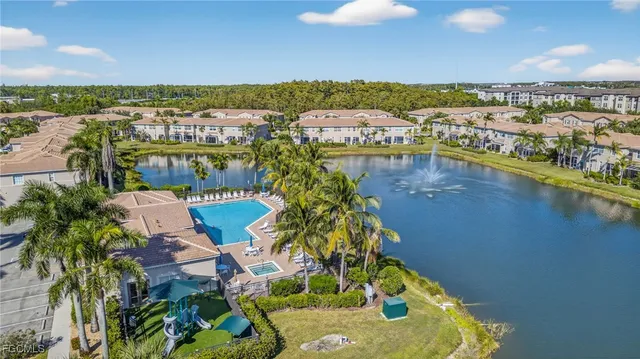 $350,000 | 4018 Cherrybrook Loop, Fort Myers, FL 33966