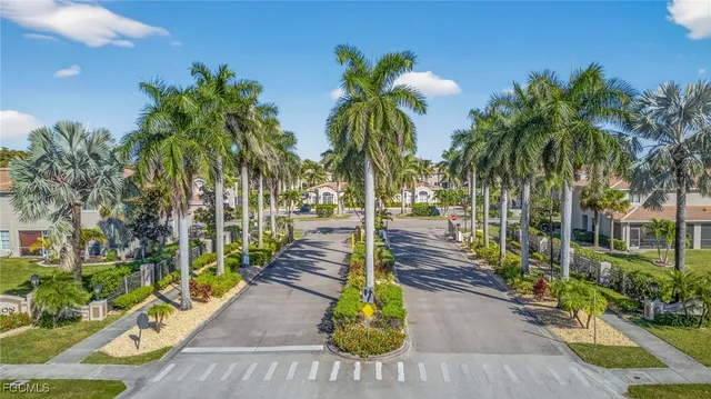 $350,000 | 4018 Cherrybrook Loop, Fort Myers, FL 33966