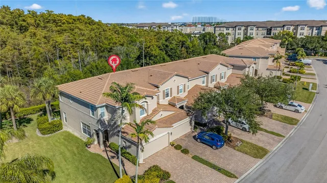 $350,000 | 4018 Cherrybrook Loop, Fort Myers, FL 33966