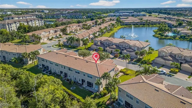 $350,000 | 4018 Cherrybrook Loop, Fort Myers, FL 33966