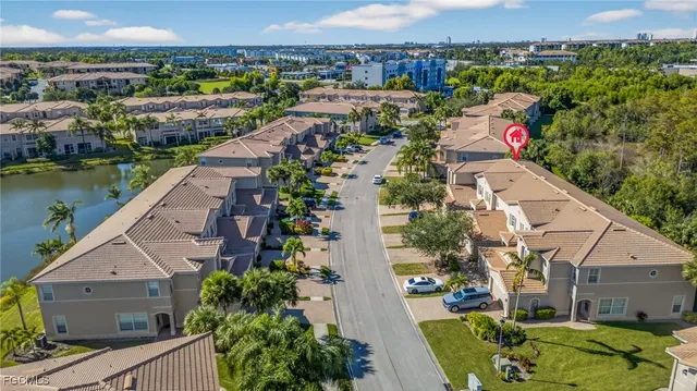 $350,000 | 4018 Cherrybrook Loop, Fort Myers, FL 33966