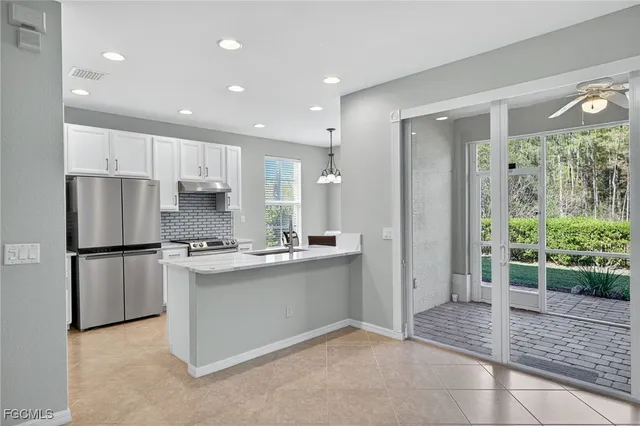 $350,000 | 4018 Cherrybrook Loop, Fort Myers, FL 33966