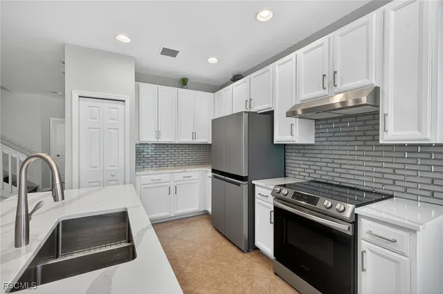 $350,000 | 4018 Cherrybrook Loop, Fort Myers, FL 33966