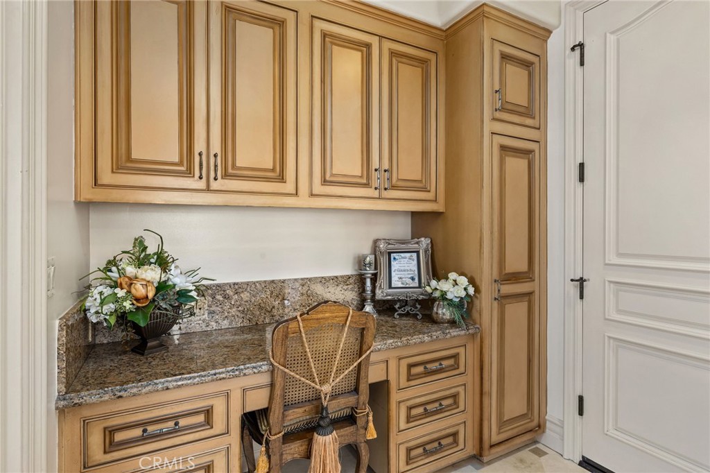 590 Gordon Highlands Road Glendora, CA 91741 - Photo 24 of 73