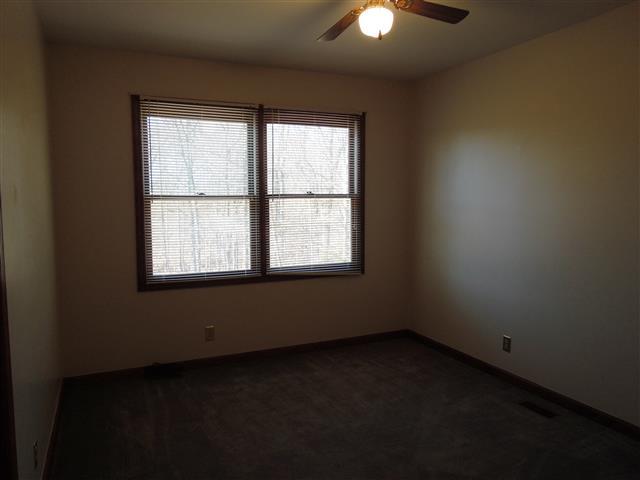 118 Lynn Road Dover, TN 37058 - Photo 13 of 19 Bedroom #2