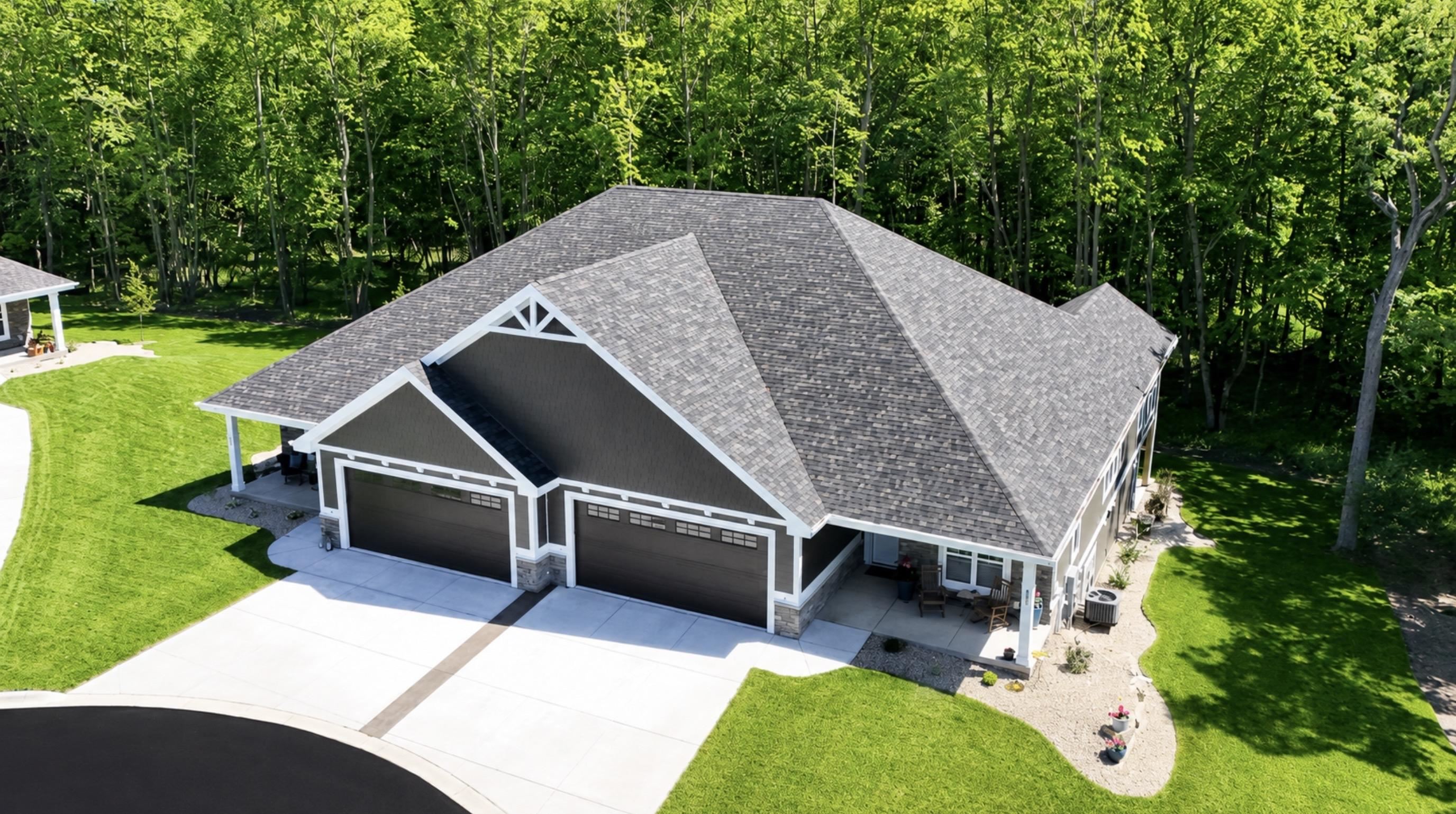 Unit 12 Deer Hollow DeForest, WI 53532 - Photo 2 of 42