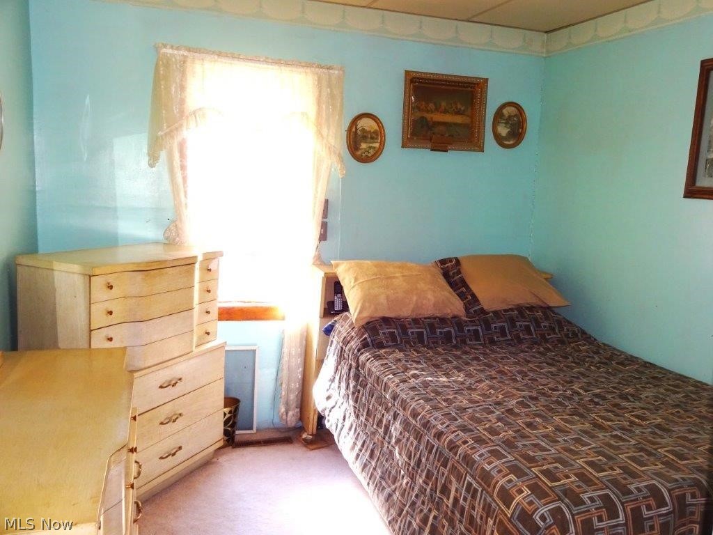2993 Hollywood Road Newton, WV 25266 - Photo 13 of 20 Gallery Image 13