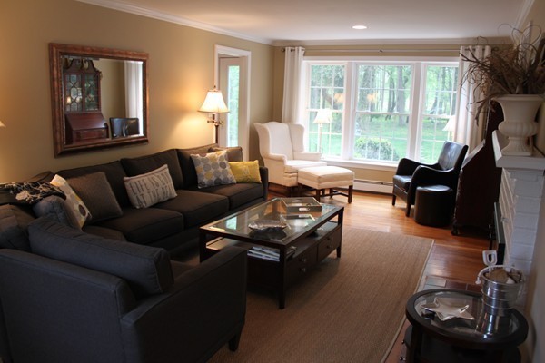 545 Hatherly Road Scituate, MA 02066 - Photo 11 of 28