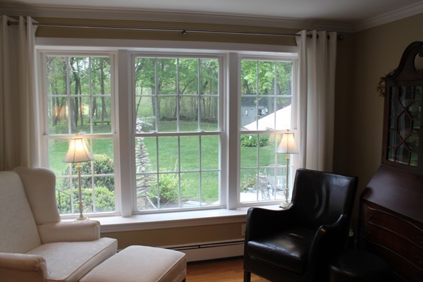 545 Hatherly Road Scituate, MA 02066 - Photo 16 of 28