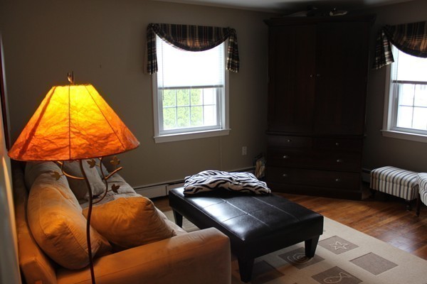 545 Hatherly Road Scituate, MA 02066 - Photo 17 of 28
