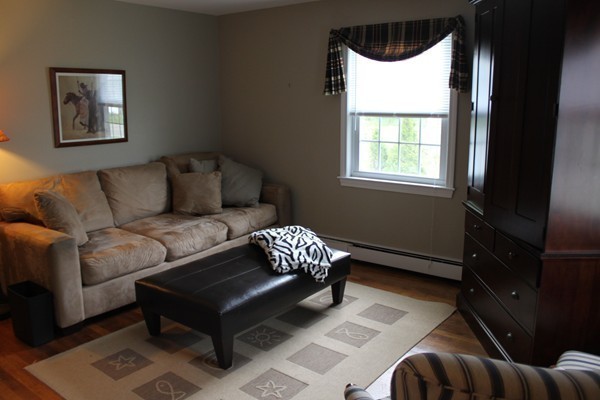 545 Hatherly Road Scituate, MA 02066 - Photo 18 of 28