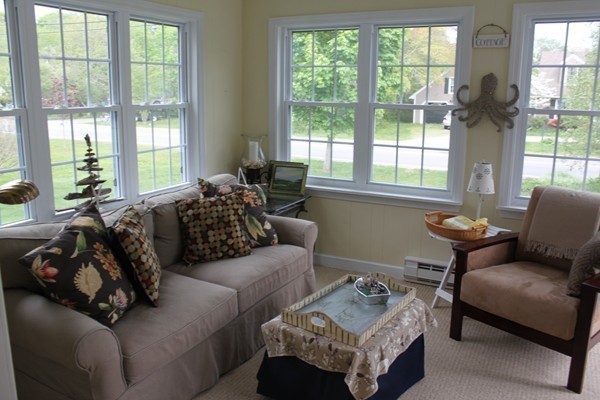 545 Hatherly Road Scituate, MA 02066 - Photo 19 of 28