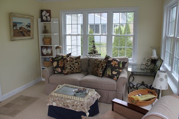 545 Hatherly Road Scituate, MA 02066 - Photo 20 of 28