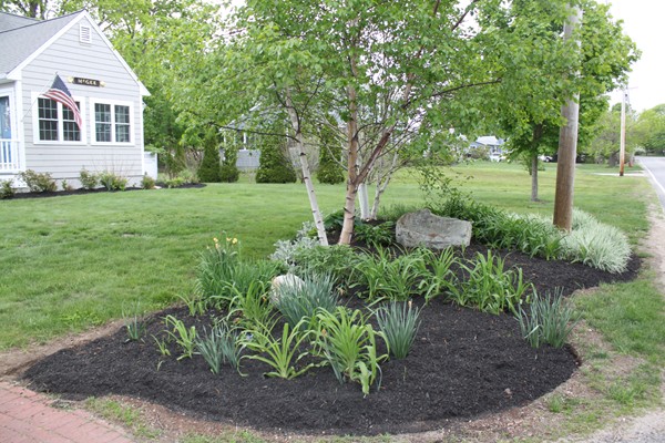 545 Hatherly Road Scituate, MA 02066 - Photo 2 of 28