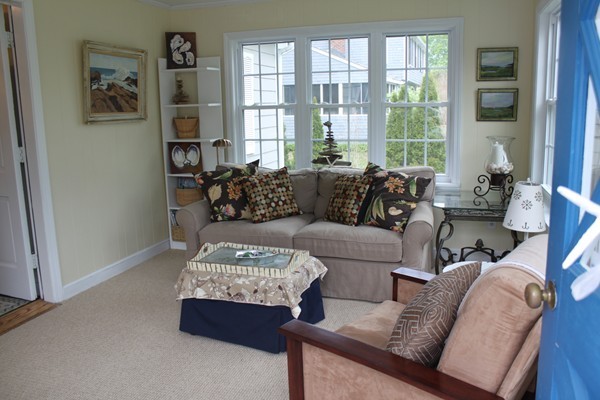 545 Hatherly Road Scituate, MA 02066 - Photo 21 of 28